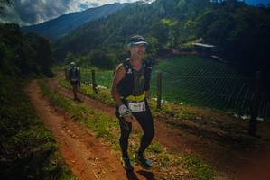 BIB: 9672, 
                            <button type="button" onclick="openModal(19157299)" class="btn btn-primary btn-sm float-right btn-popup" data-toggle="modal" data-target=".modal-high-quality">
                        <i class="fas fa-shopping-cart"></i> Add to Cart
                    </button>
                                            <button type="button" onclick="isThisMe(19157299, true)" class="btn btn-success btn-sm float-right btn-popup btn-isme hidden" data-toggle="tooltip" data-placement="bottom" title="นี่คือรูปของคุณใช่ไหม คลิกที่นี่เพื่อเอาเข้าอัลบั้ม">
                        <i class="fas fa-plus"></i> Add to album
                    </button>
                    <button type="button" onclick="isThisMe(19157299, false)" class="btn btn-warning btn-sm float-right btn-popup btn-isnotme hidden">
                        <i class="fas fa-ban"></i> Remove from album
                    </button>